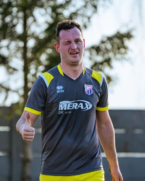 ŠK Kmeťovo- FC Trstice – fotografia 61