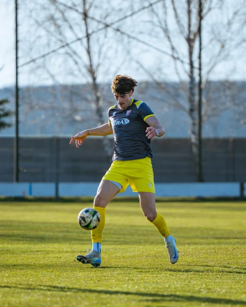 ŠK Kmeťovo- FC Trstice – fotografia 63
