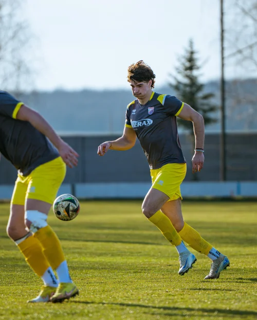 ŠK Kmeťovo- FC Trstice – fotografia 64