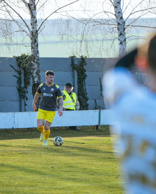 ŠK Kmeťovo- FC Trstice – fotografia 65
