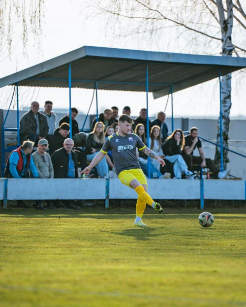 ŠK Kmeťovo- FC Trstice – fotografia 66