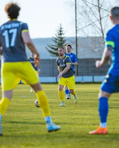 ŠK Kmeťovo- FC Trstice – fotografia 67