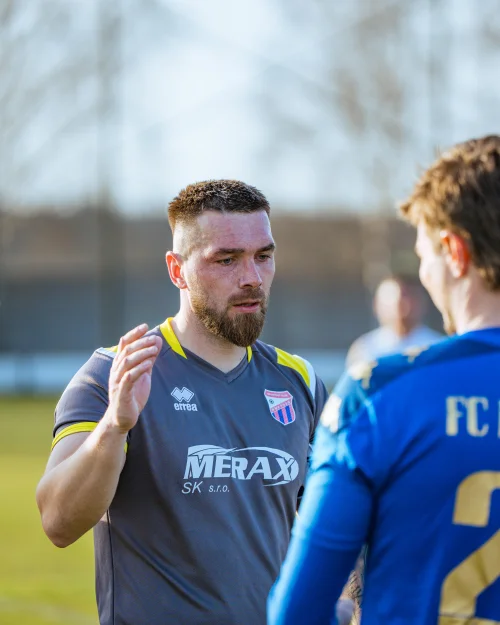 ŠK Kmeťovo- FC Trstice – fotografia 68