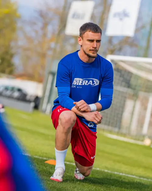 ŠK Kmeťovo-FK Kolárovo – fotografia 6