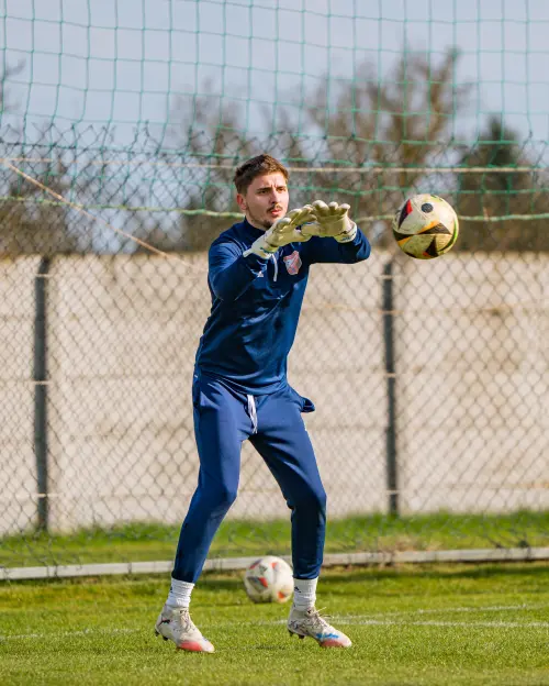 ŠK Kmeťovo-FK Kolárovo – fotografia 13