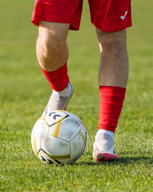 ŠK Kmeťovo-FK Kolárovo – fotografia 17