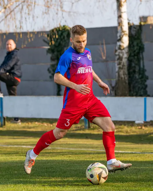 ŠK Kmeťovo-FK Kolárovo – fotografia 39