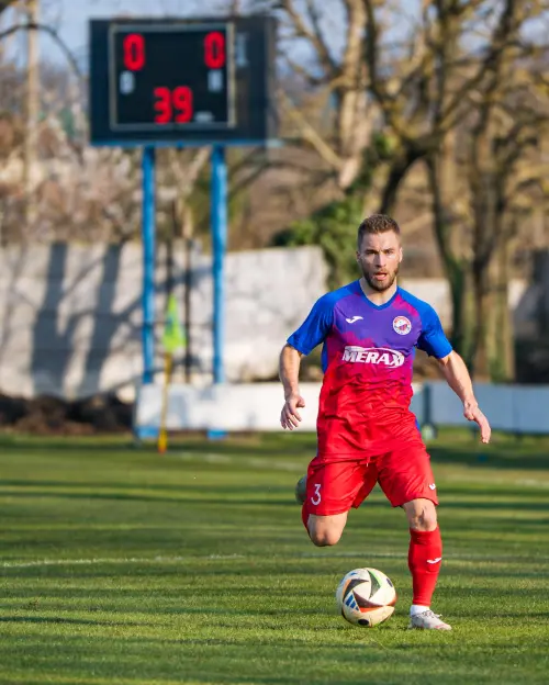 ŠK Kmeťovo-FK Kolárovo – fotografia 42