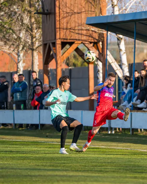 ŠK Kmeťovo-FK Kolárovo – fotografia 43
