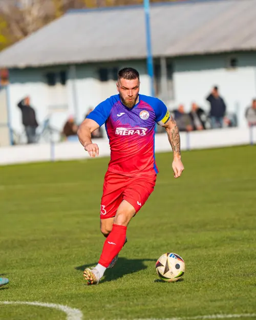 ŠK Kmeťovo-FK Kolárovo – fotografia 44