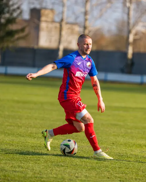 ŠK Kmeťovo-FK Kolárovo – fotografia 50