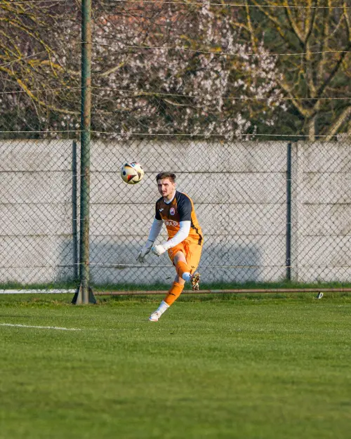 ŠK Kmeťovo-FK Kolárovo – fotografia 52