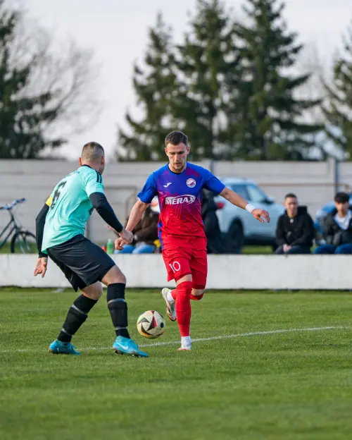 ŠK Kmeťovo-FK Kolárovo – fotografia 54