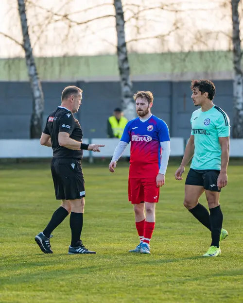 ŠK Kmeťovo-FK Kolárovo – fotografia 56