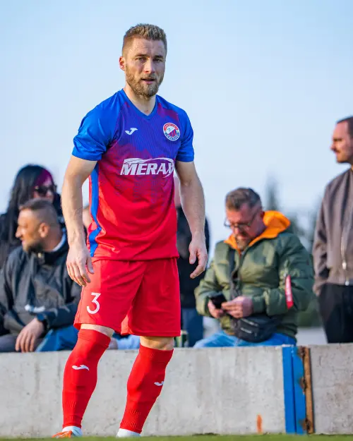 ŠK Kmeťovo-FK Kolárovo – fotografia 57