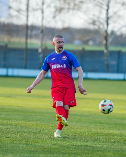 ŠK Kmeťovo-FK Kolárovo – fotografia 64
