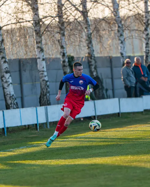 ŠK Kmeťovo-FK Kolárovo – fotografia 67