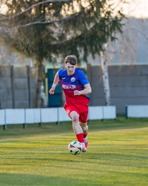 ŠK Kmeťovo-FK Kolárovo – fotografia 70