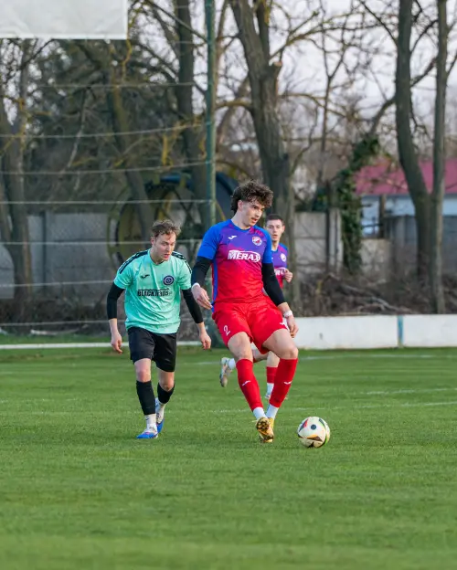 ŠK Kmeťovo-FK Kolárovo – fotografia 74