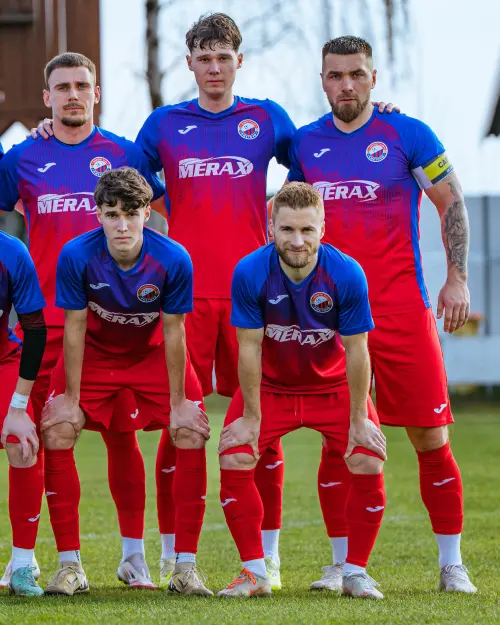 ŠK Kmeťovo-FK Kolárovo – fotografia 85