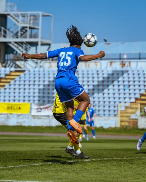 FK Inter-Šamorín – fotografia 6