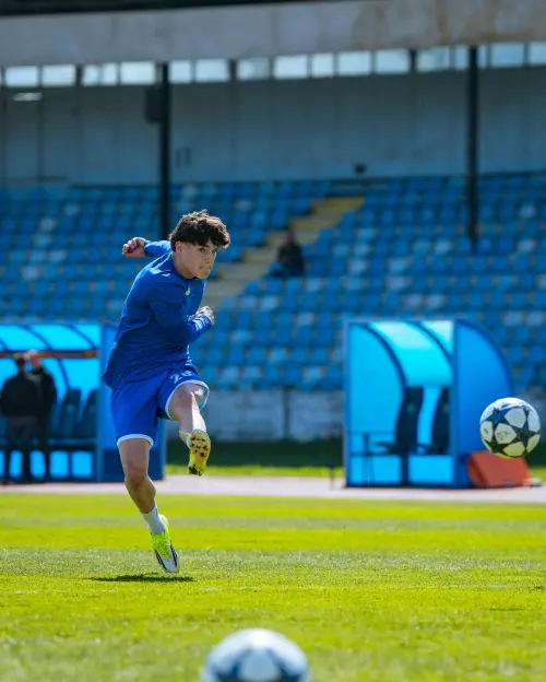 FK Inter-Šamorín – fotografia 19