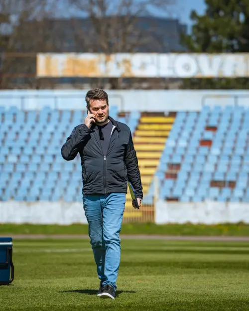 FK Inter-Šamorín – fotografia 33