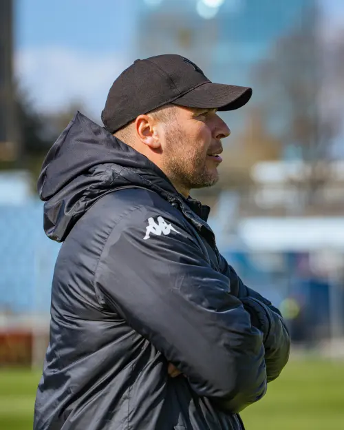 FK Inter-Šamorín – fotografia 35