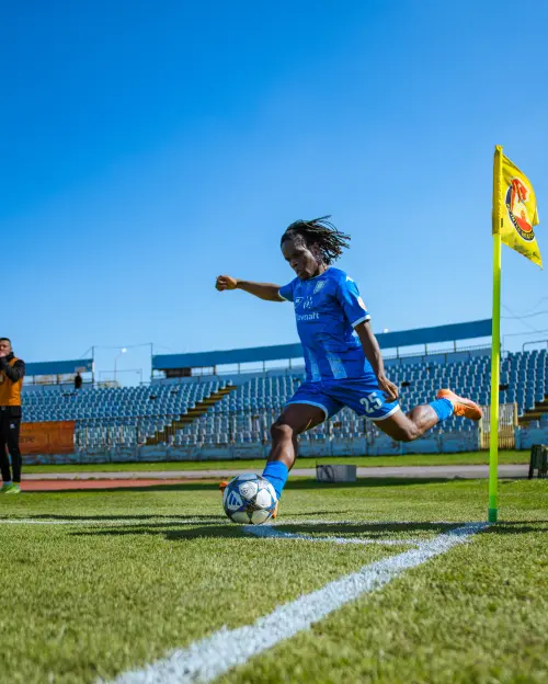 FK Inter-Šamorín – fotografia 37