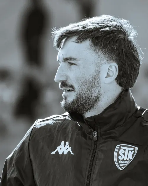 FK Inter-Šamorín – fotografia 53
