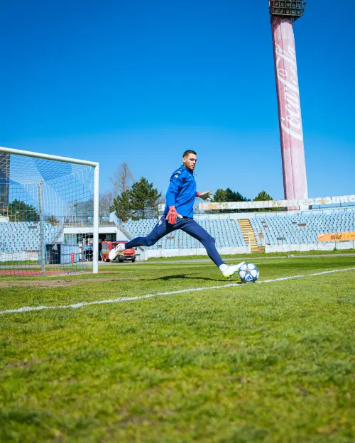 FK Inter-Šamorín – fotografia 56