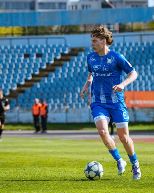 FK Inter-Šamorín – fotografia 62