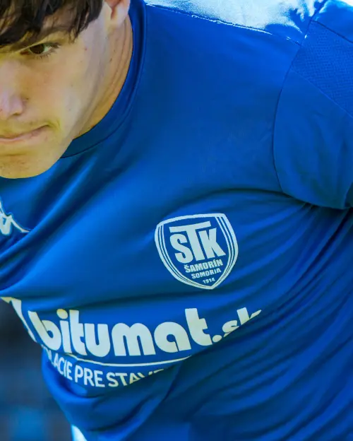 FK Inter-Šamorín – fotografia 68