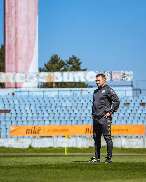 FK Inter-Šamorín – fotografia 70