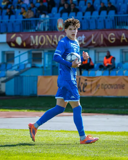 FK Inter-Šamorín – fotografia 81