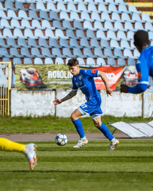 FK Inter-Šamorín – fotografia 88