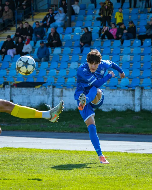 FK Inter-Šamorín – fotografia 94
