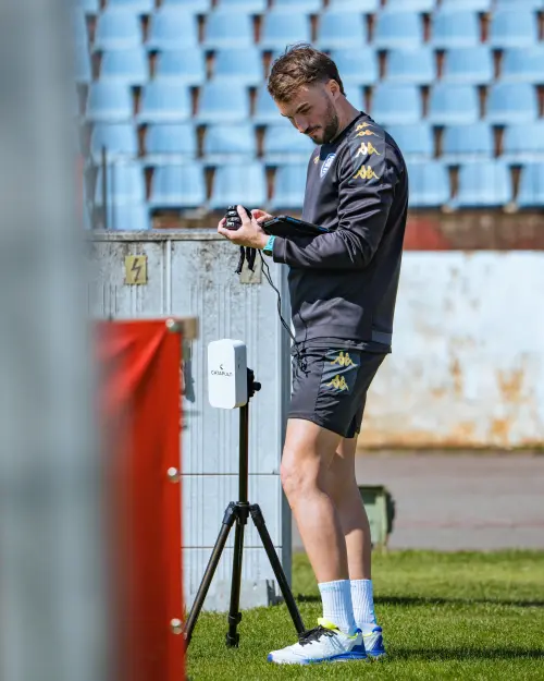 FK Inter-Šamorín – fotografia 95