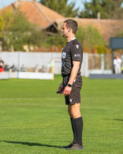 ŠK Kmeťovo-FK Slovan Šahy – fotografia 39