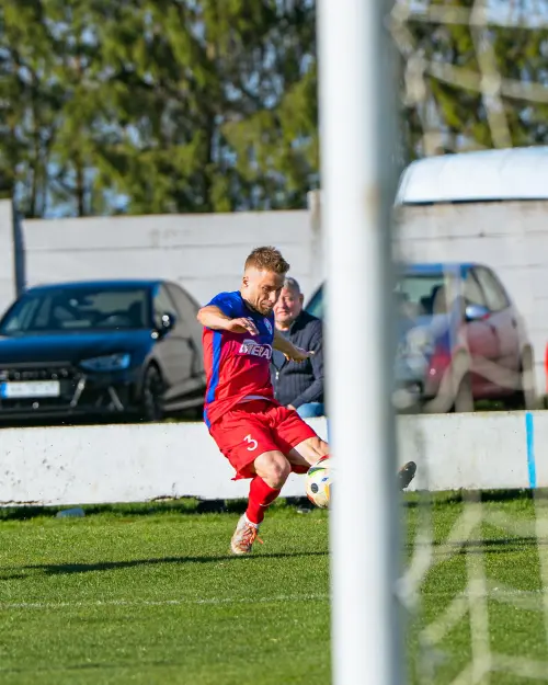 ŠK Kmeťovo-FK Slovan Šahy – fotografia 58