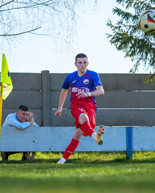 ŠK Kmeťovo-FK Slovan Šahy – fotografia 60