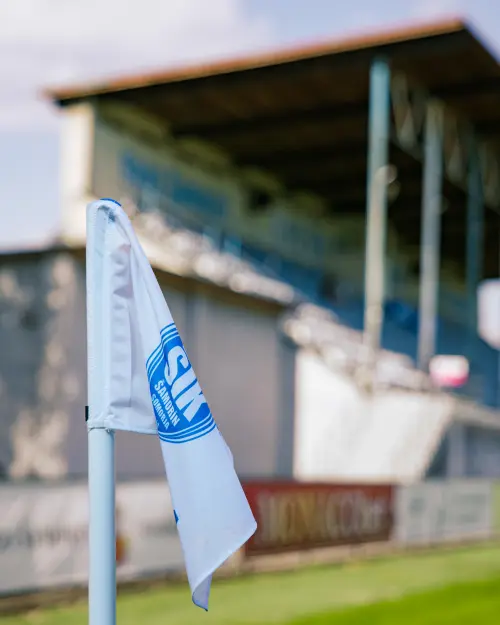 ŠTK Šamorín-MFK Dukla Banská Bystrica – fotografia 11