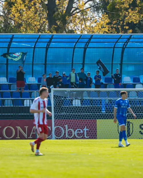 ŠTK Šamorín-MFK Dukla Banská Bystrica – fotografia 67