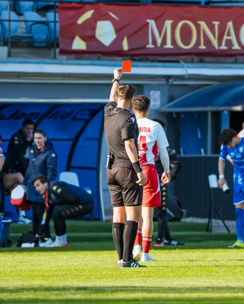 ŠTK Šamorín-MFK Dukla Banská Bystrica – fotografia 100