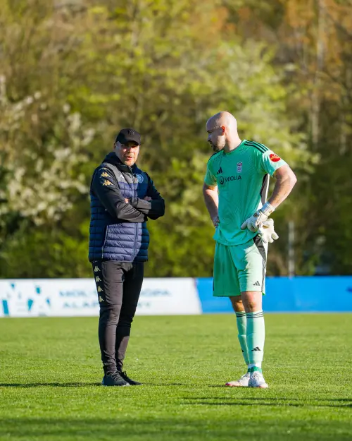 ŠTK Šamorín-MFK Dukla Banská Bystrica – fotografia 113