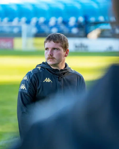 ŠTK Šamorín-MFK Dukla Banská Bystrica – fotografia 117