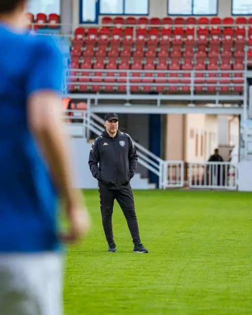 FC ViOn Zlaté Moravce-ŠTK Šamorín – fotografia 47