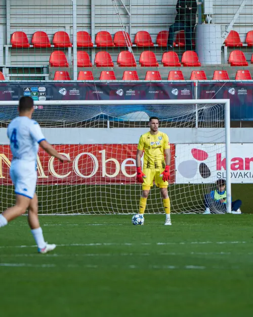 FC ViOn Zlaté Moravce-ŠTK Šamorín – fotografia 72