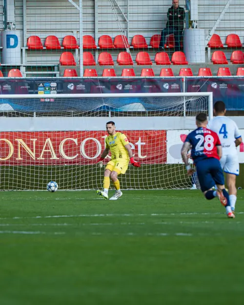 FC ViOn Zlaté Moravce-ŠTK Šamorín – fotografia 73