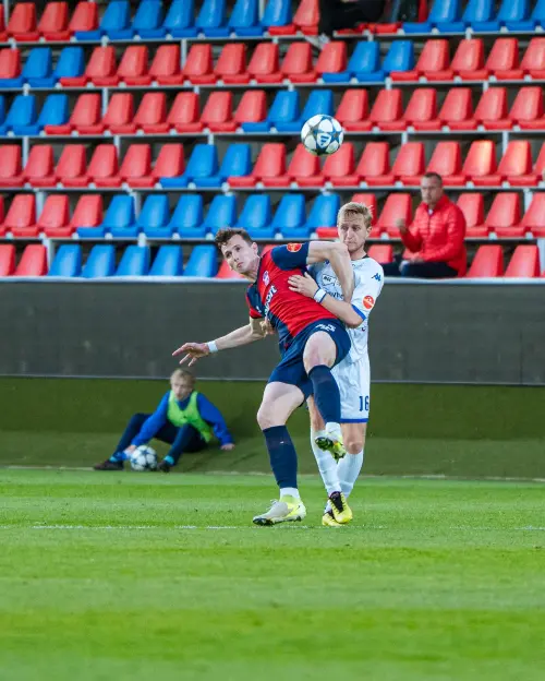 FC ViOn Zlaté Moravce-ŠTK Šamorín – fotografia 95